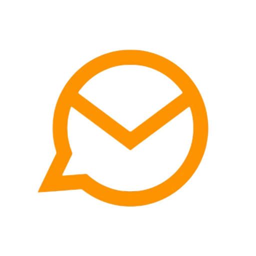 eM Client Full Español + Crack