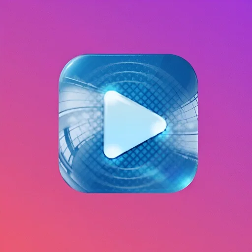 EroFlix APK Mod Premium 2025