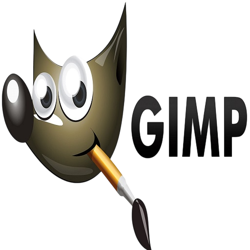 GIMP Full Español