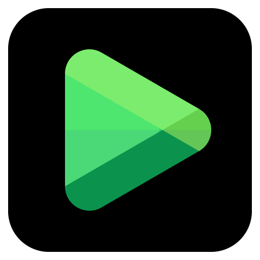 GreenTuber APK Mod Premium 2025