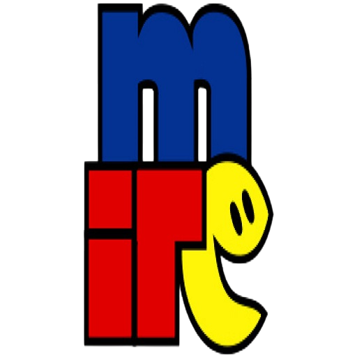 mIRC Full Español