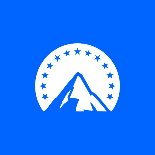 Paramount Plus APK Mod Premium 2025