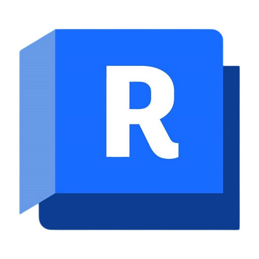 Autodesk Revit 2026 Full Español + Crack