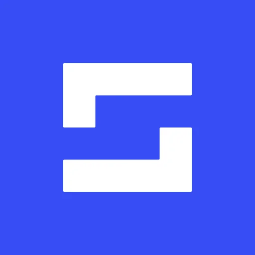 Sofascore APK MOD Premium 2025