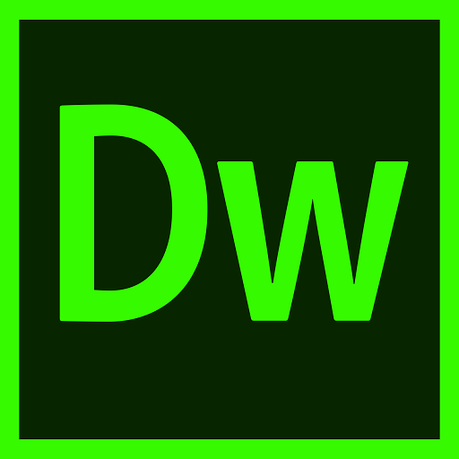Adobe Dreamweaver 2025 Full Crack Español