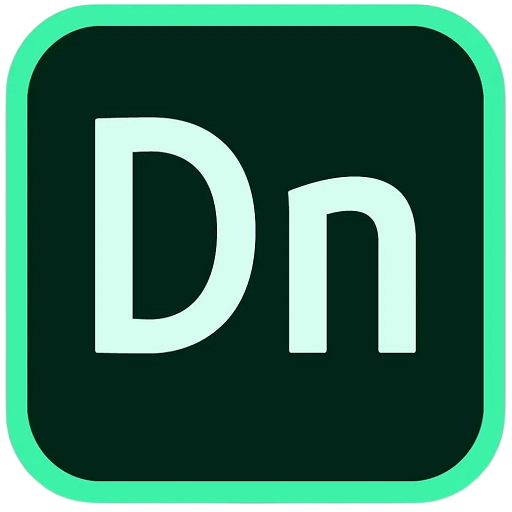 Adobe Dimension 2025 Full Crack Español