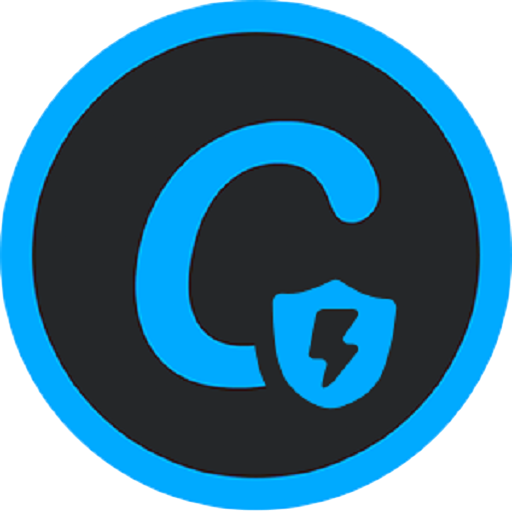 Iobit Advanced Systemcare Ultimate 17 Full Crack Español