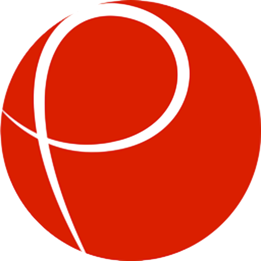Ashampoo PDF Pro Full Español + Crack