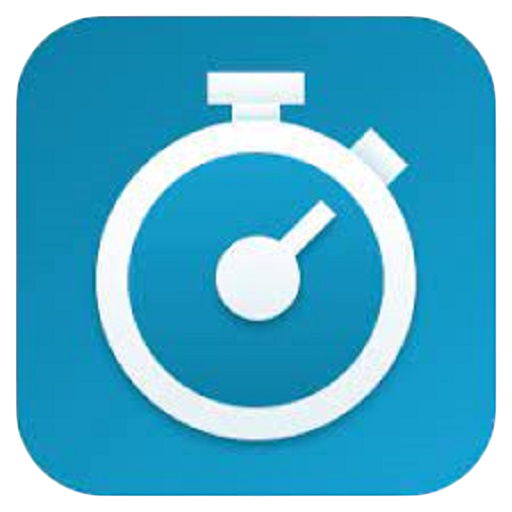 Auslogics BoostSpeed 14 Full Crack Español