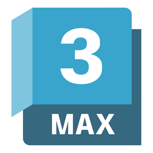 Autodesk 3ds Max 2026 Full Crack Español