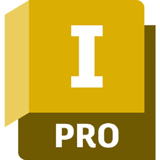 Autodesk Inventor Pro 2026 Full Crack Español