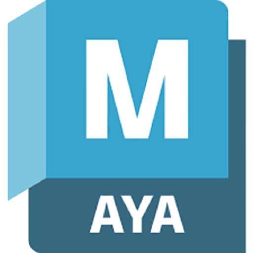 Autodesk Maya 2026 Full Crack Español