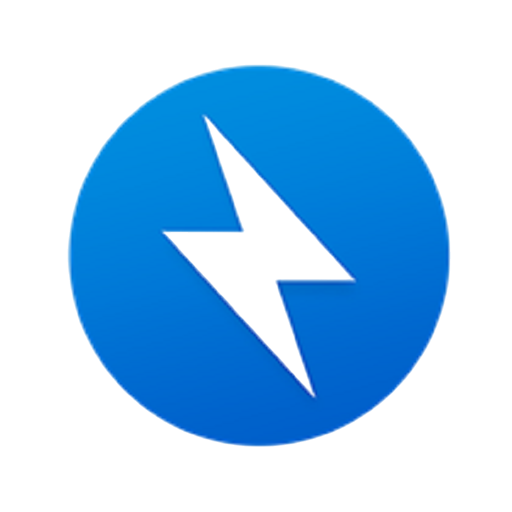Bandizip Full Crack Español