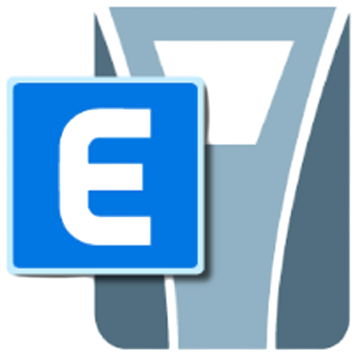 CSI ETABS Ultimate Full Crack Español