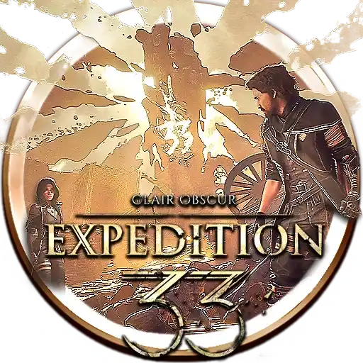 Clair Obscur: Expedition 33 PC Full Español
