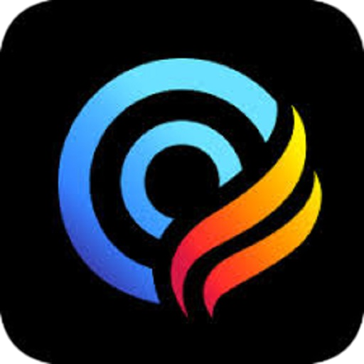 CyberLink Power2Go Platinum Full Crack Español