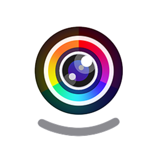 CyberLink YouCam 10 Deluxe Full Crack Español