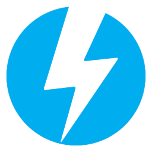 DAEMON Tools Lite Full Crack Español