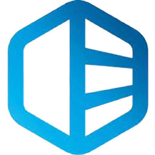 Driver Easy Pro Full Crack Español