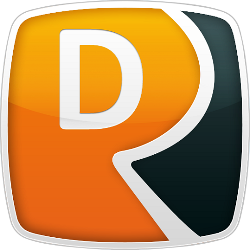 Driver Reviver Full Español + Crack