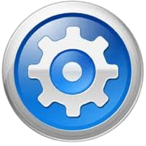 Driver Talent Pro Full Español + Crack