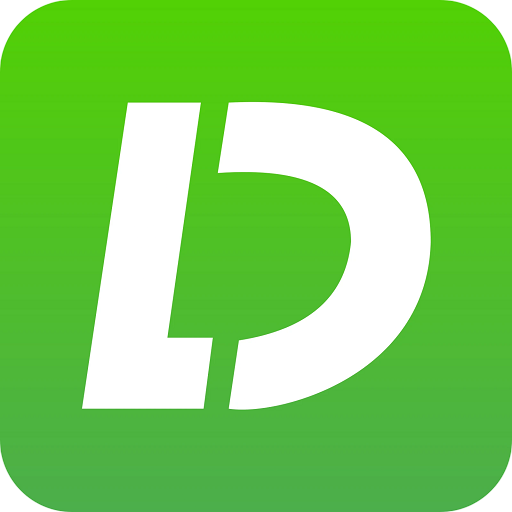 DroidKit Full Español + Crack