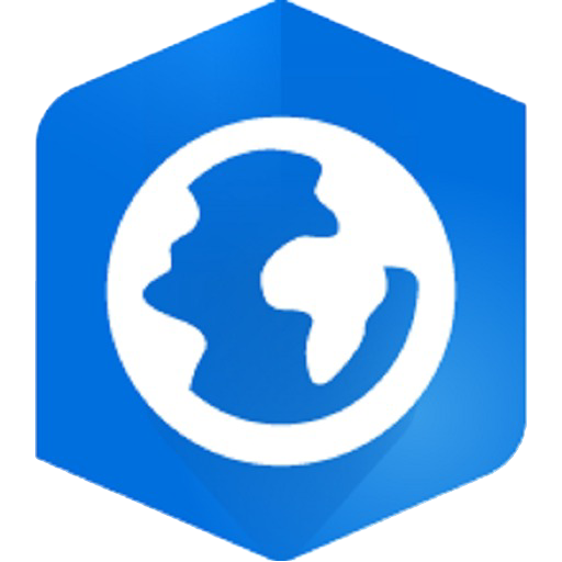 ESRI ArcGIS Pro Full Crack Español