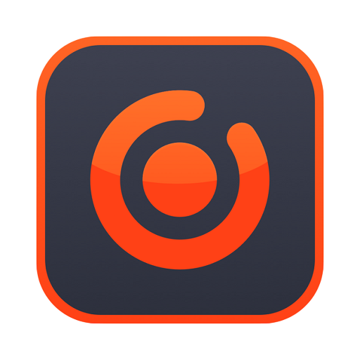 EaseUS RecExperts Pro Full Crack Español