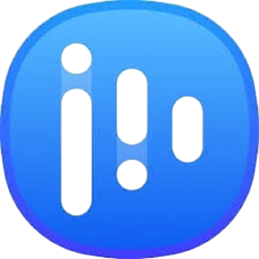 EaseUS Video Editor Full Español + Crack