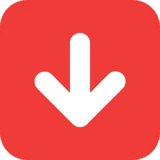Free YouTube Download Premium Full Español + Crack