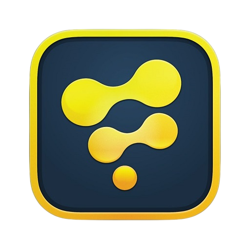 Fusion Studio 20 Full Español + Crack