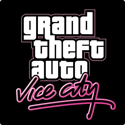 GTA Vice City APK Dinero Infinito