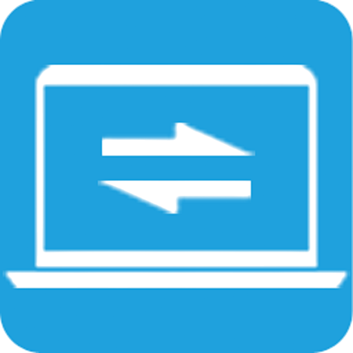 Hasleo Backup Suite Full Español + Crack