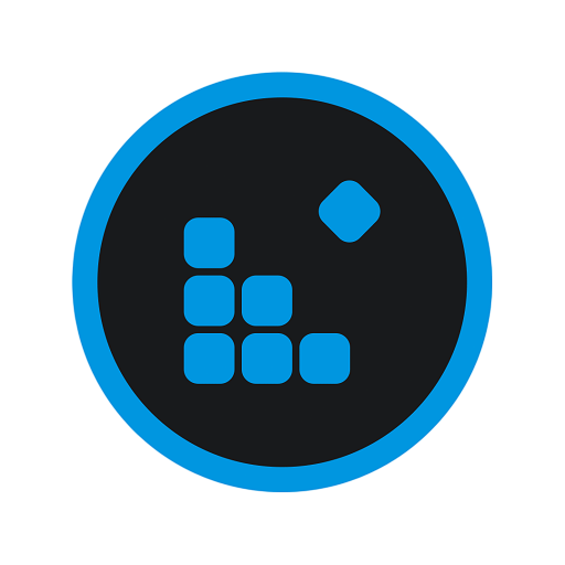 IObit Smart Defrag Pro Full Crack Español