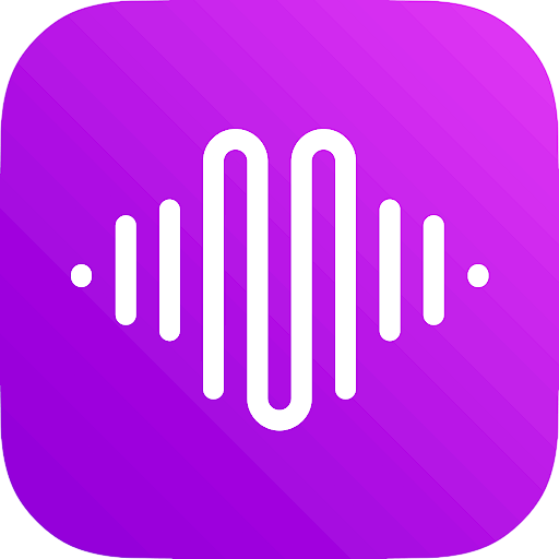 KeepStreams Full Crack Español