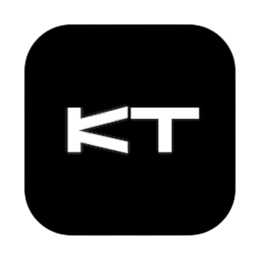 Kontakt 8 Full Crack Español