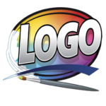 Logo Design Studio Pro Full Español + Crack
