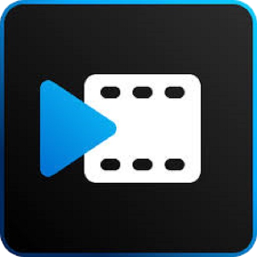 MAGIX Video Pro X16 Full Crack Español
