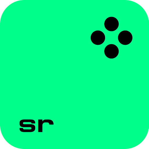 Movavi Screen Recorder Full Crack Español