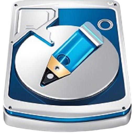 NIUBI Partition Editor Full Español + Crack