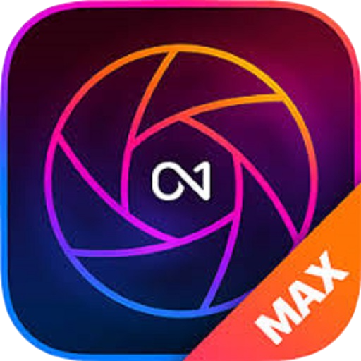 ON1 Photo RAW MAX Full Español + Crack