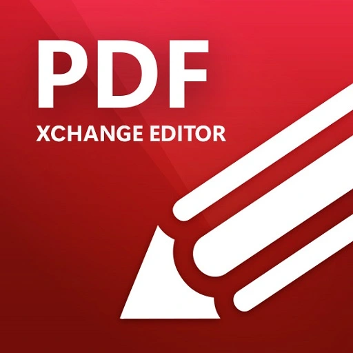 PDF-XChange Pro Full Crack Español