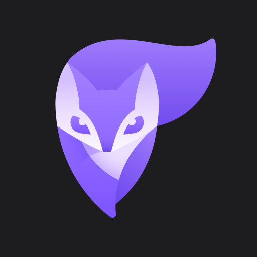 Photoleap APK Mod Premium 2025