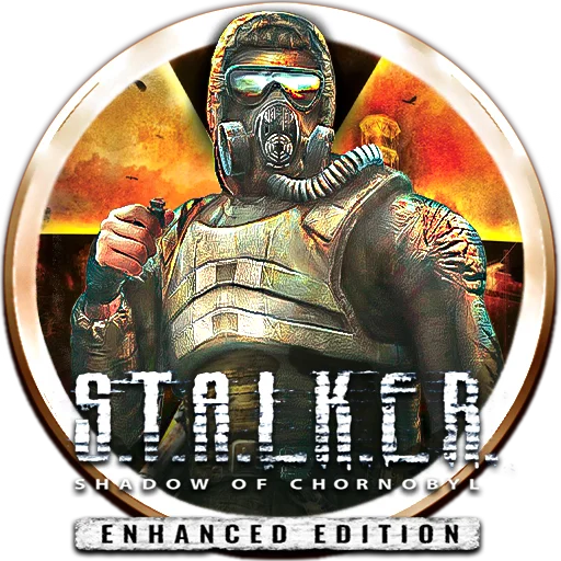 S.T.A.L.K.E.R. Legends of the Zone Trilogy Enhanced Edition PC Full Español