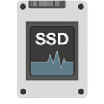 SSD Fresh Plus 2026 Full Español + Crack