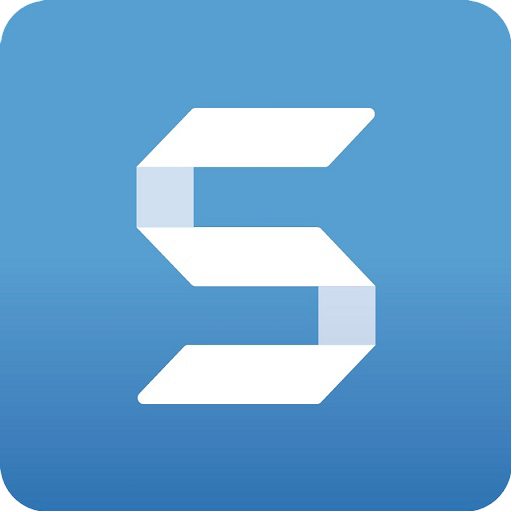 TechSmith SnagIt Full Crack Español