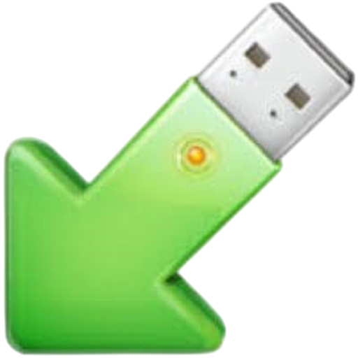 USB Safely Remove Full Crack Español