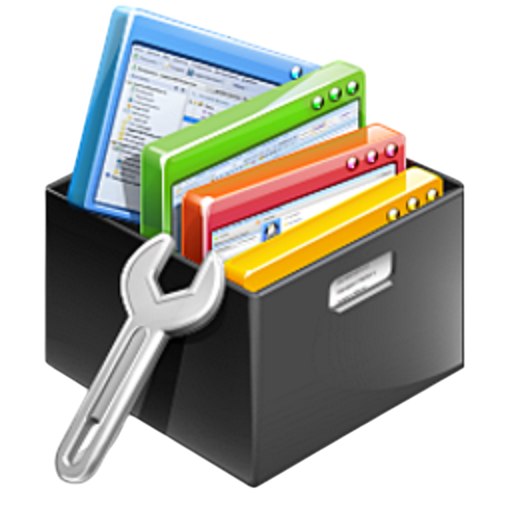 Uninstall Tool Full Crack Español