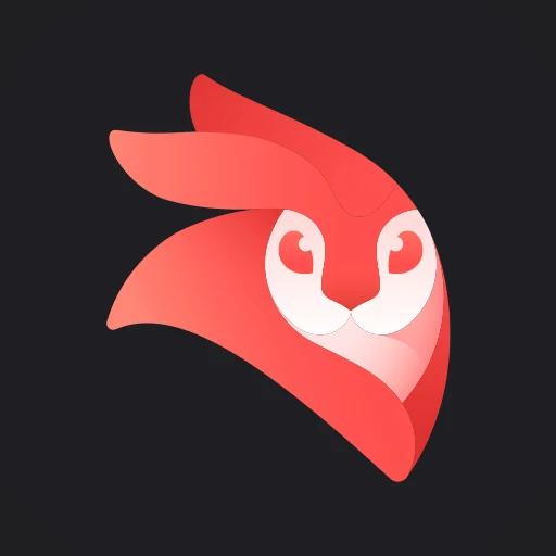 Videoleap APK Mod Premium 2025