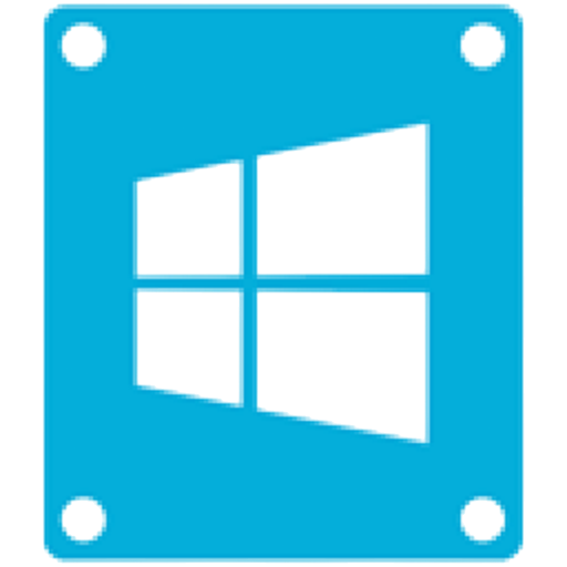 WinToHDD Full Español + Crack